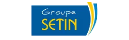 Sarl Damien Jousselin Menuisier Le Mans Setin Logo 1